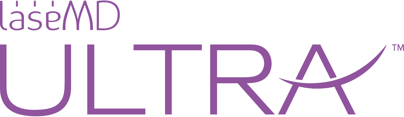 lasemd-ultra.hk